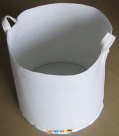 無紡布輕基質.jpg